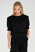 Blouse model 217574